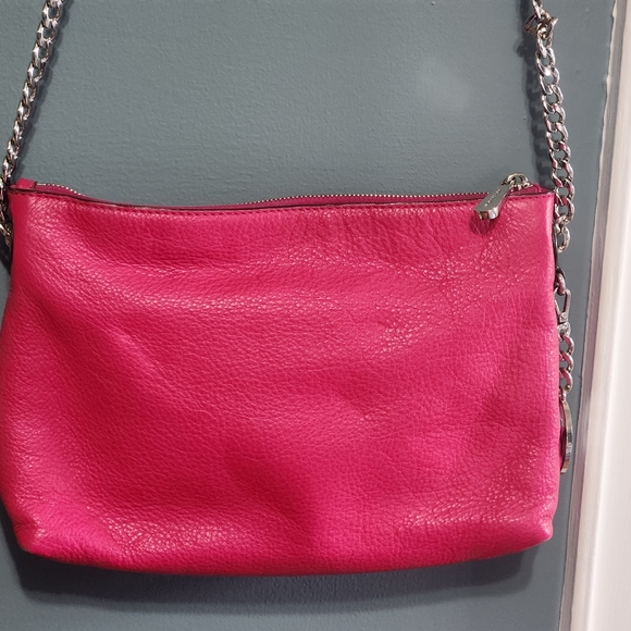 MK cross body - Picture 3 of 8